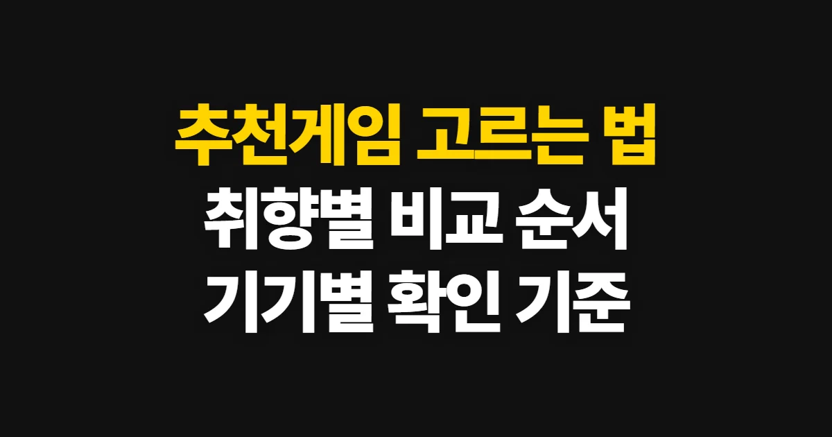 에어링크, 항공편과 예약 경로를 확인하는 방법